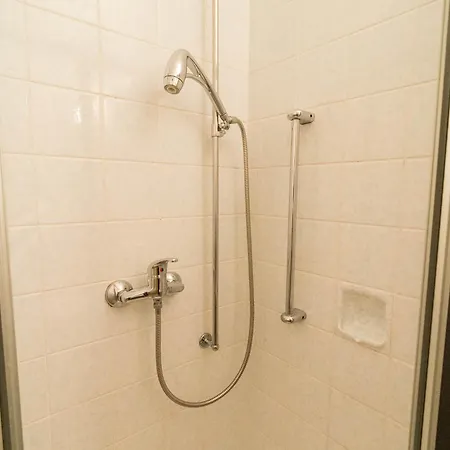 Enri Theater Und Bruderhaus Altensteig