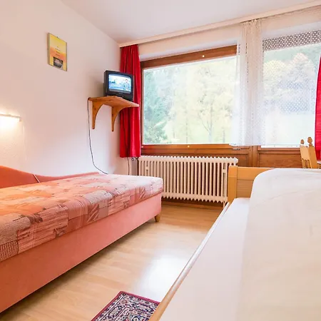 Enri Theater Und Bruderhaus 3* Altensteig