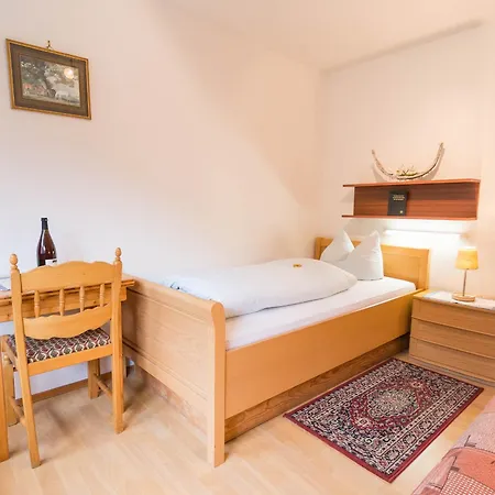 Enri Theater Und Bruderhaus Altensteig