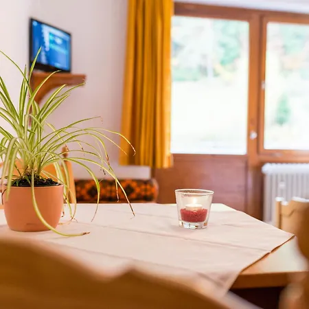 Gasthof Enri Theater Und Bruderhaus Altensteig