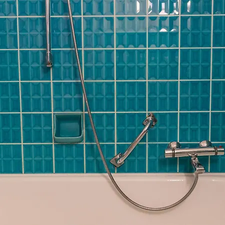 Gasthof Enri Theater Und Bruderhaus