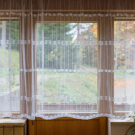 Enri Theater Und Bruderhaus Gasthof 3*