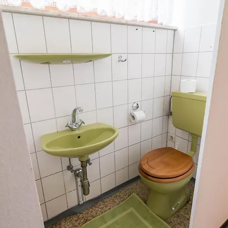 Enri Theater Und Bruderhaus Gasthof 3*