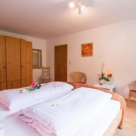 Gasthof Enri Theater Und Bruderhaus Altensteig