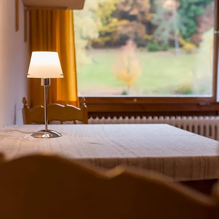 Enri Theater Und Bruderhaus 3*