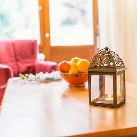 Enri Theater Und Bruderhaus Altensteig