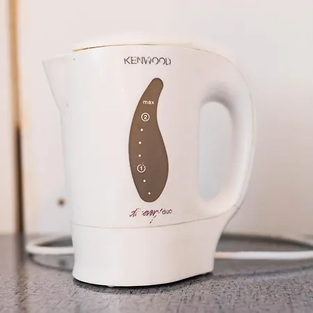 Enri Theater Und Bruderhaus Gasthof 3*