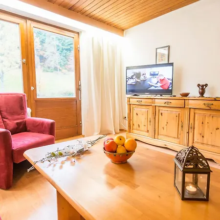 Enri Theater Und Bruderhaus Gasthof Altensteig