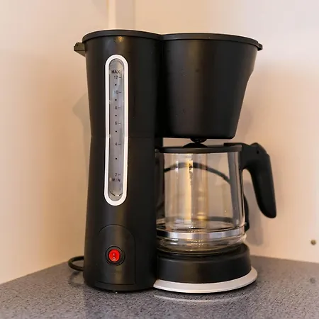 Gasthof Enri Theater Und Bruderhaus Altensteig