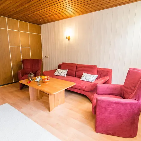 Enri Theater Und Bruderhaus Altensteig