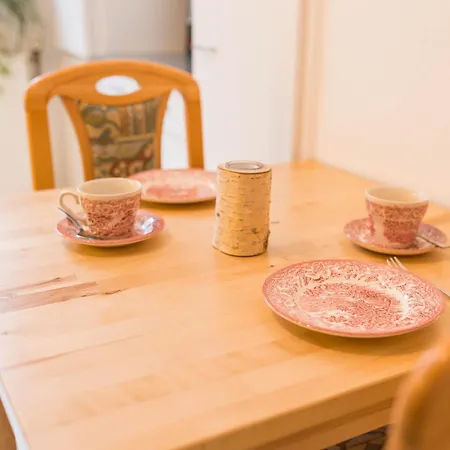 Gasthof Enri Theater Und Bruderhaus