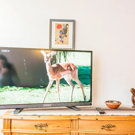 Enri Theater Und Bruderhaus Gasthof 3*