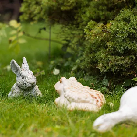 Gasthof Enri Theater Und Bruderhaus 3*