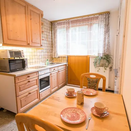 Enri Theater Und Bruderhaus Gasthof Altensteig