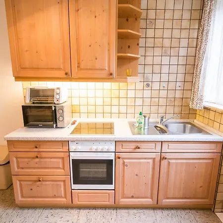 Enri Theater Und Bruderhaus Altensteig