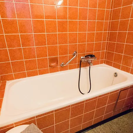 Enri Theater Und Bruderhaus Altensteig