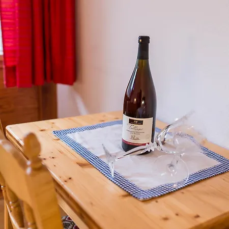 Enri Theater Und Bruderhaus Altensteig