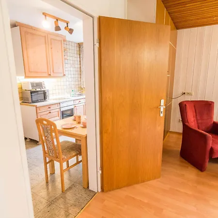 Enri Theater Und Bruderhaus Gasthof