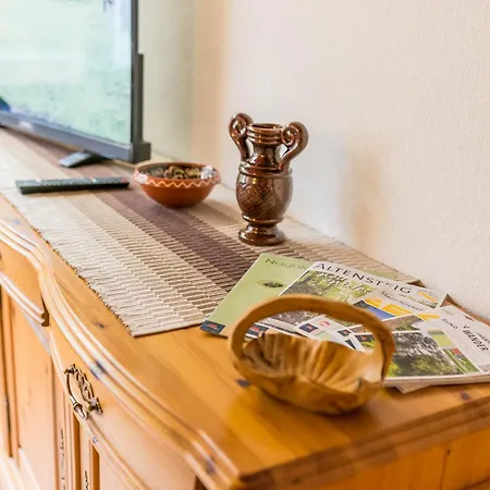 Enri Theater Und Bruderhaus Gasthof